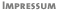 Impressum