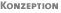 Konzept